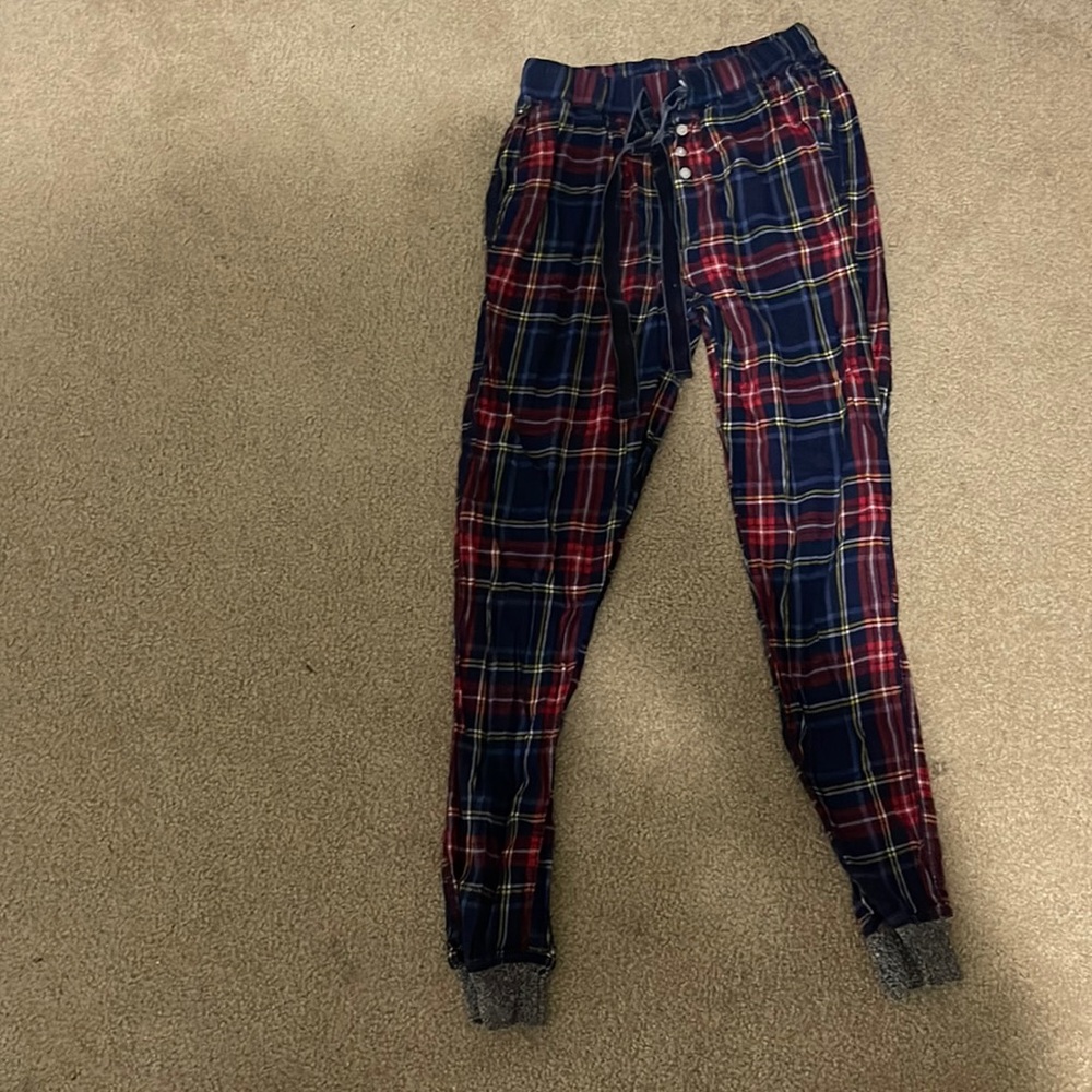 Trendy  pj pants